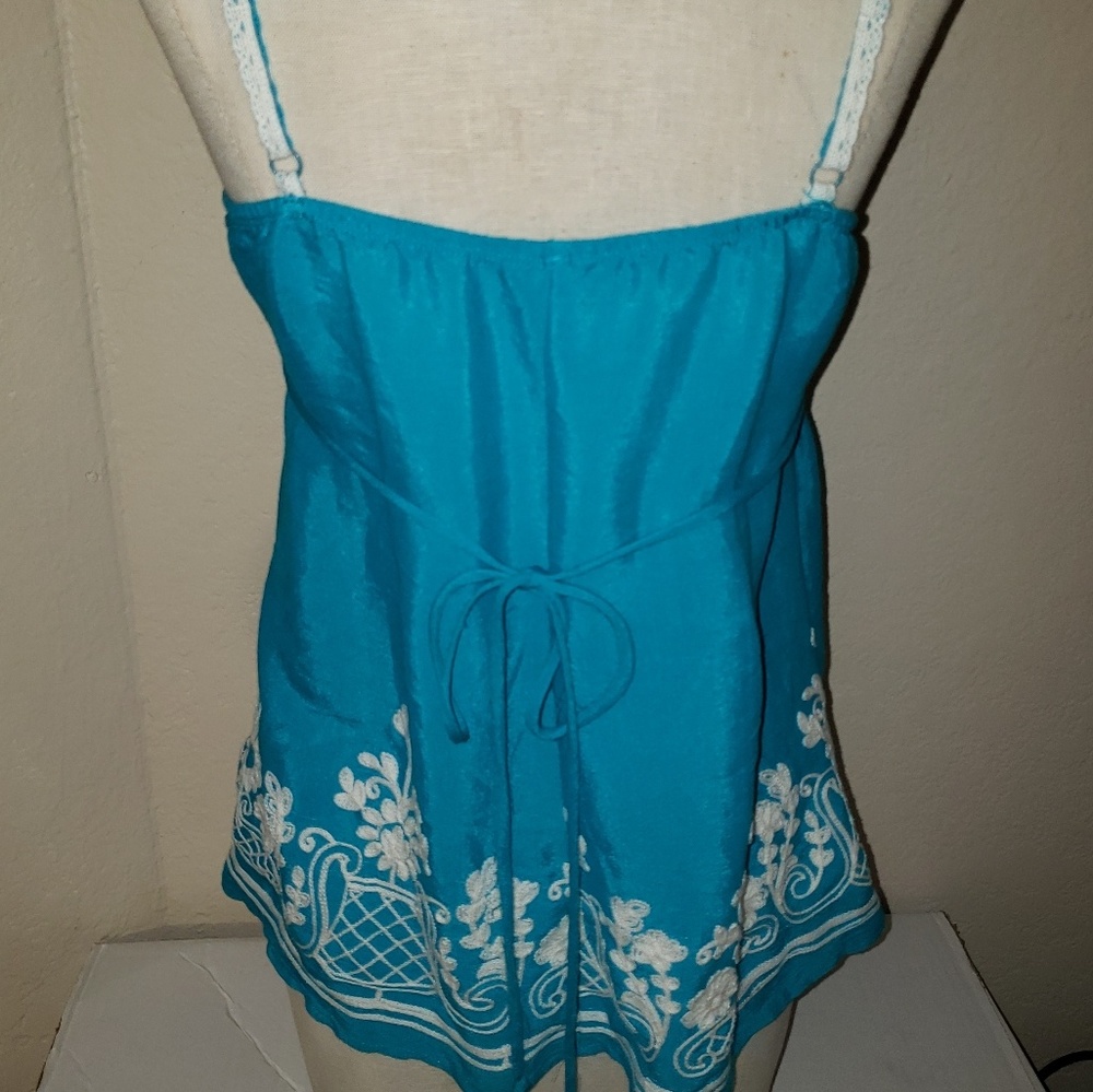 Beautiful HeartSoul - Picture 2 of 2